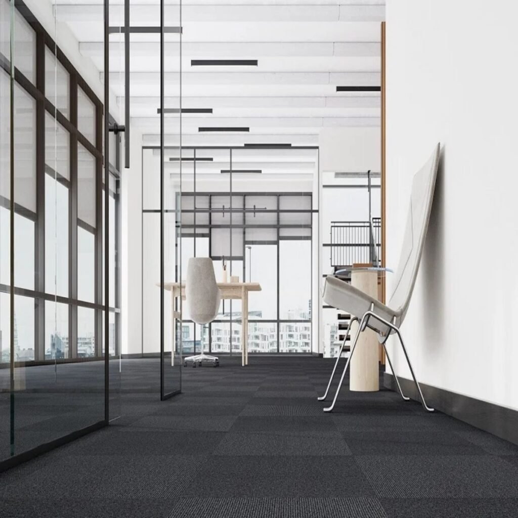 Office carpet tiles in dubai, carpet tile supplier in dubai