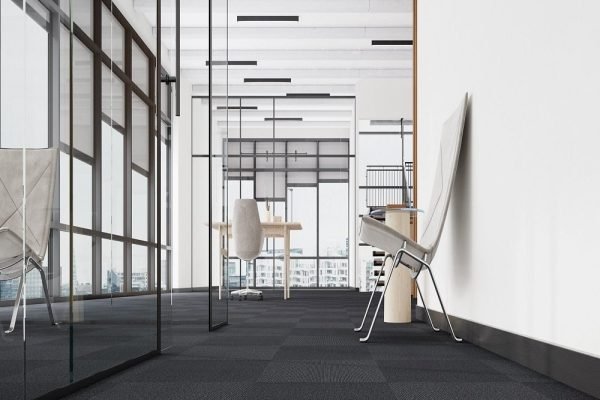 GetImage.jpg GetImage.jpg