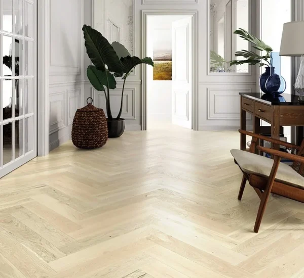 floors-dubai-barlinek-oak-bianco-herringbone-engineered-woods.webp