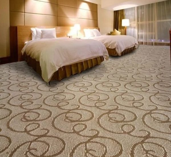 hospitality-carpets-500x500-1.jpg