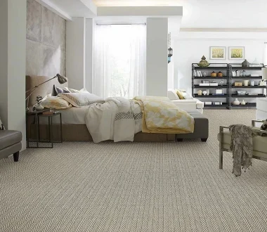 wall-to-wall-carpets-new-3.webp